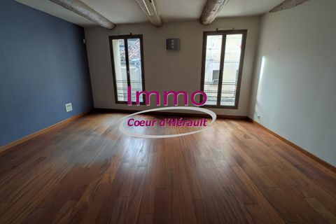Ruinere i Gignac, Herault, Gignac - € 730.000 | Ref: 343082278 - foto 3