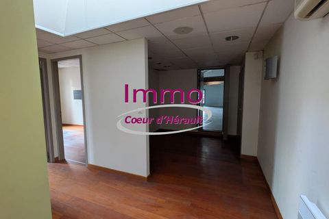 Ruinere i Gignac, Herault, Gignac - € 730.000 | Ref: 343082278 - foto 2
