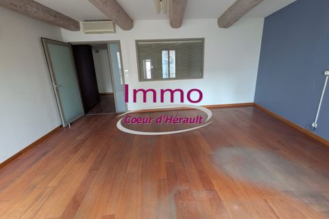 Ruinere i Gignac, Herault, Gignac - € 730.000 | Ref: 343082278 - foto 8