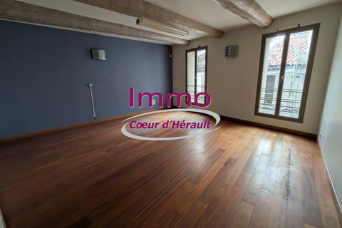 Ruinere i Gignac, Herault, Gignac - € 730.000 | Ref: 343082278 - foto 5
