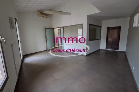 Ruinere i Gignac, Herault, Gignac - € 730.000 | Ref: 343082278 - foto 9