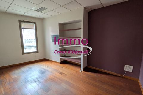 Ruinere i Gignac, Herault, Gignac - € 730.000 | Ref: 343082278 - foto 10
