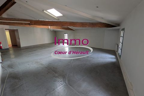 Ruinere i Gignac, Herault, Gignac - € 730.000 | Ref: 343082278 - foto 11