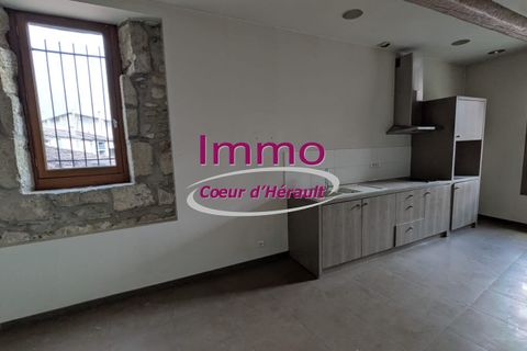 Ruinere i Gignac, Herault, Gignac - € 730.000 | Ref: 343082278 - foto 12