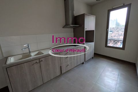 Ruinere i Gignac, Herault, Gignac - € 730.000 | Ref: 343082278 - foto 13