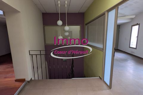 Ruinere i Gignac, Herault, Gignac - € 730.000 | Ref: 343082278 - foto 14