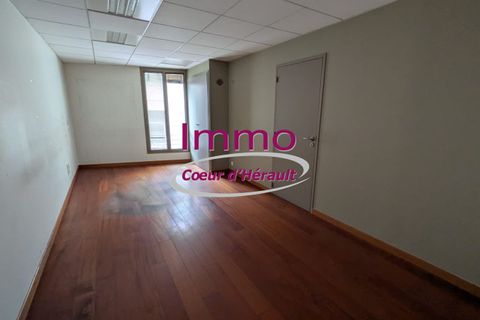 Ruinere i Gignac, Herault, Gignac - € 730.000 | Ref: 343082278 - foto 15