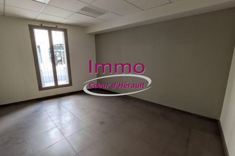 Ruinere i Gignac, Herault, Gignac - € 730.000 | Ref: 343082278 - foto 17