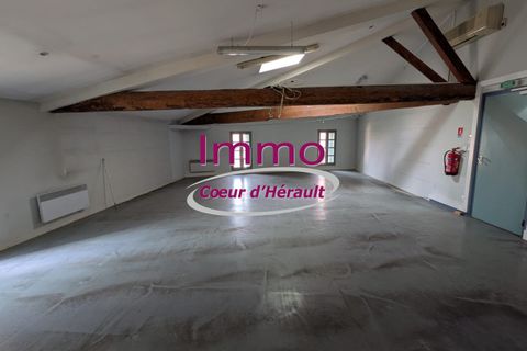 Ruinere i Gignac, Herault, Gignac - € 730.000 | Ref: 343082278 - foto 18