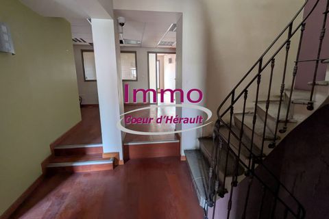 Ruinere i Gignac, Herault, Gignac - € 730.000 | Ref: 343082278 - foto 4