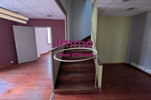 Ruinere i Gignac, Herault, Gignac - € 730.000 | Ref: 343082278 - foto 21