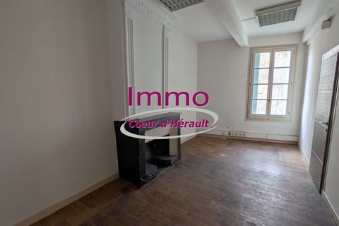Ruinere i Gignac, Herault, Gignac - € 730.000 | Ref: 343082278 - foto 22