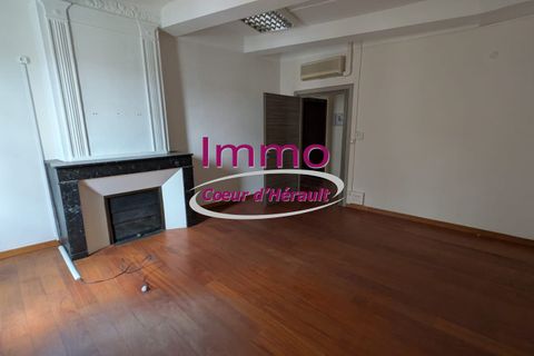 Ruinere i Gignac, Herault, Gignac - € 730.000 | Ref: 343082278 - foto 23