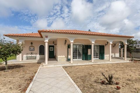 Farm hus i Seixal, Setubal, Seixal - € 775.000 | Ref: C0451-00234 - foto 2