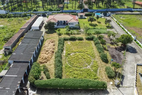Farm hus i Seixal, Setubal, Seixal - € 775.000 | Ref: C0451-00234 - foto 3