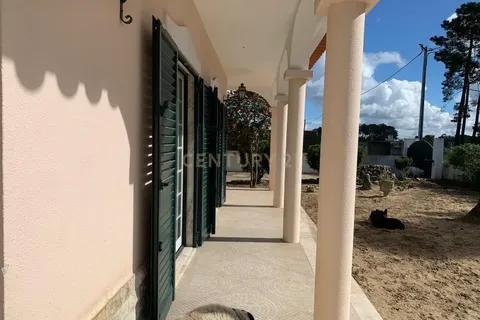 Farm hus i Seixal, Setubal, Seixal - € 775.000 | Ref: C0451-00234 - foto 5