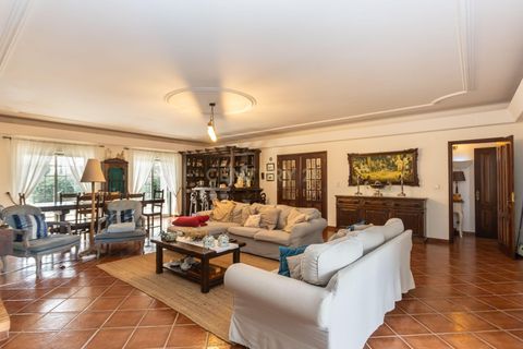 Farm hus i Seixal, Setubal, Seixal - € 775.000 | Ref: C0451-00234 - foto 11