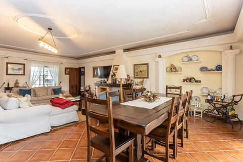 Farm hus i Seixal, Setubal, Seixal - € 775.000 | Ref: C0451-00234 - foto 12