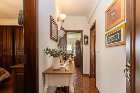 Farm hus i Seixal, Setubal, Seixal - € 775.000 | Ref: C0451-00234 - foto 13