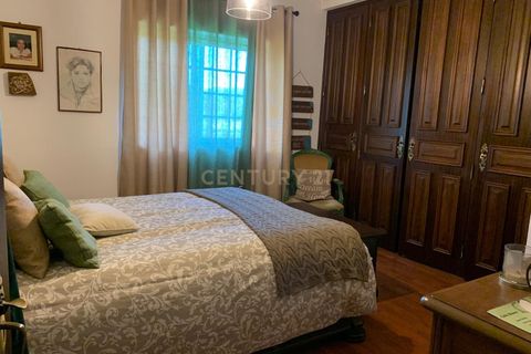 Farm hus i Seixal, Setubal, Seixal - € 775.000 | Ref: C0451-00234 - foto 15