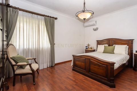 Farm hus i Seixal, Setubal, Seixal - € 775.000 | Ref: C0451-00234 - foto 17