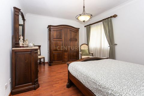 Farm hus i Seixal, Setubal, Seixal - € 775.000 | Ref: C0451-00234 - foto 18