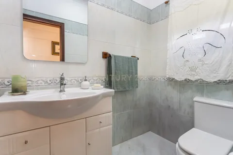 Farm hus i Seixal, Setubal, Seixal - € 775.000 | Ref: C0451-00234 - foto 19