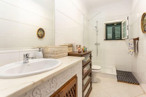 Farm hus i Seixal, Setubal, Seixal - € 775.000 | Ref: C0451-00234 - foto 20