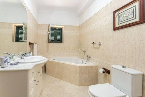 Farm hus i Seixal, Setubal, Seixal - € 775.000 | Ref: C0451-00234 - foto 21