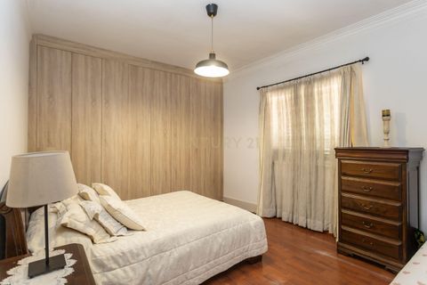 Farm hus i Seixal, Setubal, Seixal - € 775.000 | Ref: C0451-00234 - foto 24