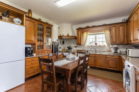Farm hus i Seixal, Setubal, Seixal - € 775.000 | Ref: C0451-00234 - foto 25