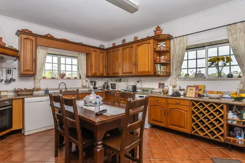 Farm hus i Seixal, Setubal, Seixal - € 775.000 | Ref: C0451-00234 - foto 26