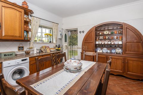 Farm hus i Seixal, Setubal, Seixal - € 775.000 | Ref: C0451-00234 - foto 27
