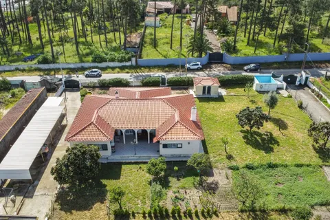 Farm hus i Seixal, Setubal, Seixal - € 775.000 | Ref: C0451-00234 - foto 29