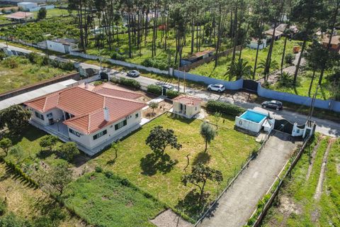 Farm hus i Seixal, Setubal, Seixal - € 775.000 | Ref: C0451-00234 - foto 30