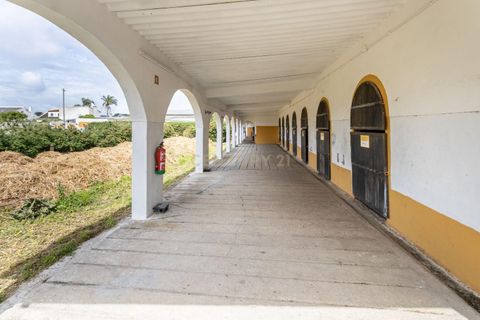 Farm hus i Seixal, Setubal, Seixal - € 775.000 | Ref: C0451-00234 - foto 33