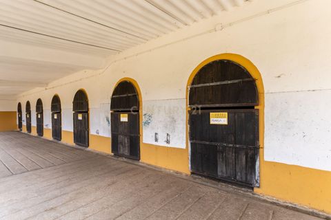 Farm hus i Seixal, Setubal, Seixal - € 775.000 | Ref: C0451-00234 - foto 34