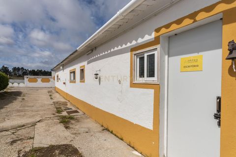 Farm hus i Seixal, Setubal, Seixal - € 775.000 | Ref: C0451-00234 - foto 36