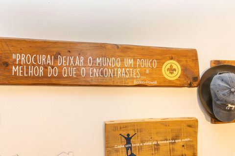 Farm hus i Seixal, Setubal, Seixal - € 775.000 | Ref: C0451-00234 - foto 37