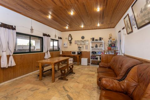 Farm hus i Seixal, Setubal, Seixal - € 775.000 | Ref: C0451-00234 - foto 38