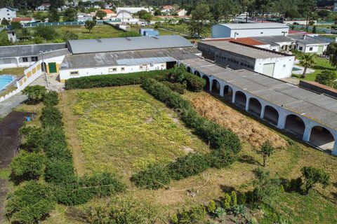Farm hus i Seixal, Setubal, Seixal - € 775.000 | Ref: C0451-00234 - foto 40