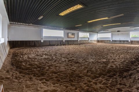 Farm hus i Seixal, Setubal, Seixal - € 775.000 | Ref: C0451-00234 - foto 41