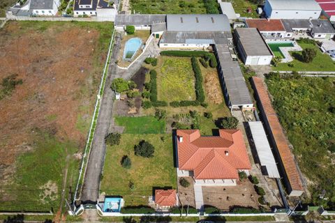 Farm hus i Seixal, Setubal, Seixal - € 775.000 | Ref: C0451-00234 - foto 42