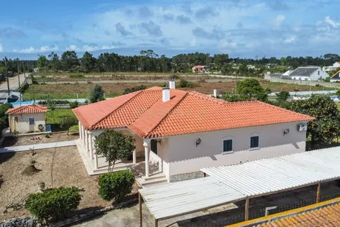 Farm hus i Seixal, Setubal, Seixal - € 775.000 | Ref: C0451-00234 - foto 45