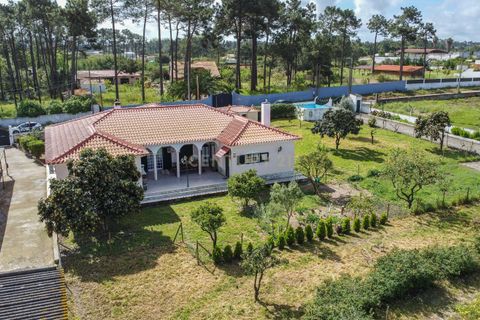 Farm hus i Seixal, Setubal, Seixal - € 775.000 | Ref: C0451-00234 - foto 48
