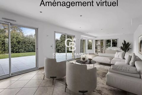 Villa i Honfleur, Calvados, Honfleur - € 890.000 | Ref: 86652588 - foto 1