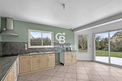 Villa i Honfleur, Calvados, Honfleur - € 890.000 | Ref: 86652588 - foto 2