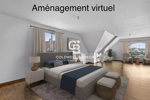 Villa i Honfleur, Calvados, Honfleur - € 890.000 | Ref: 86652588 - foto 3