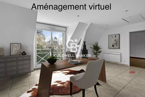Villa i Honfleur, Calvados, Honfleur - € 890.000 | Ref: 86652588 - foto 4