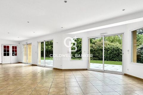 Villa i Honfleur, Calvados, Honfleur - € 890.000 | Ref: 86652588 - foto 5